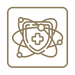 Ultabio