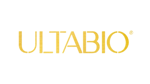 Ultabio